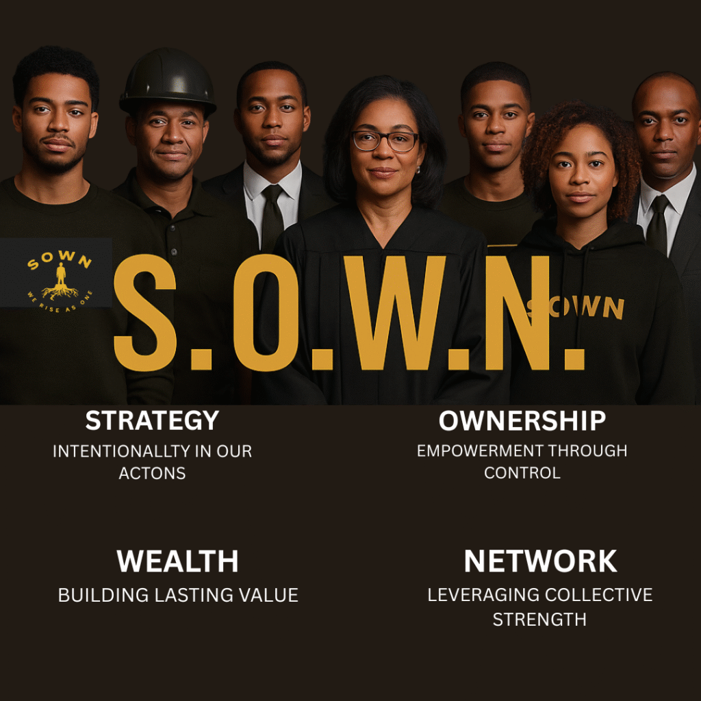 SWON OFFICIAL LOGO S (1080 x 1080 px) (3).png H