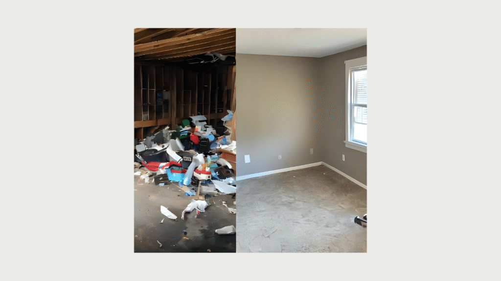 JUNK REMOVAL.png NOWNOW